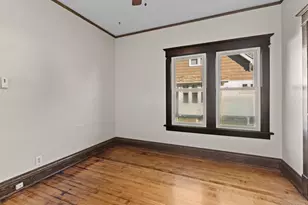 1971 S 81st St, West Allis, WI 53219 - Photo 17