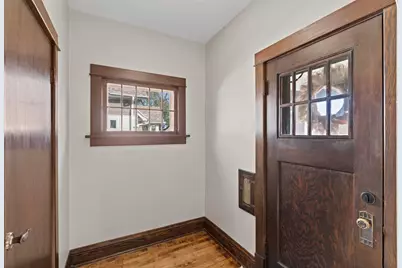 1971 S 81st St, West Allis, WI 53219 - Photo 3