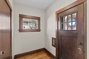 1971 S 81st St, West Allis, WI 53219 - Photo 3