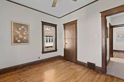 1971 S 81st St, West Allis, WI 53219 - Photo 19