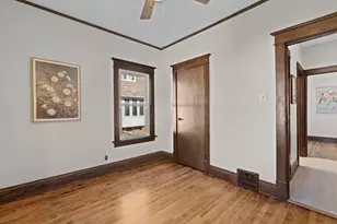 1971 S 81st St, West Allis, WI 53219 - Photo 19