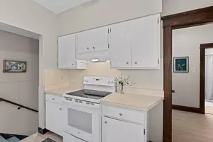 1971 S 81st St, West Allis, WI 53219 - Photo 15