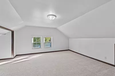 1971 S 81st St, West Allis, WI 53219 - Photo 25