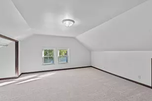 1971 S 81st St, West Allis, WI 53219 - Photo 25