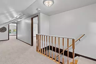 1971 S 81st St, West Allis, WI 53219 - Photo 21