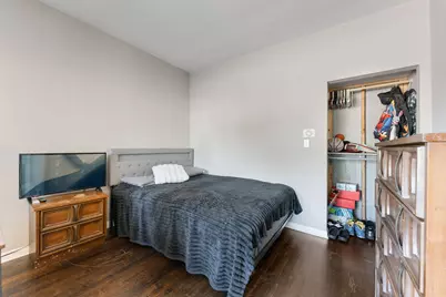 6315 W Lisbon Ave, Milwaukee, WI 53210 - Photo 17