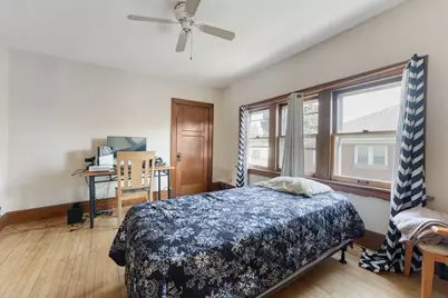 6315 W Lisbon Ave, Milwaukee, WI 53210 - Photo 31