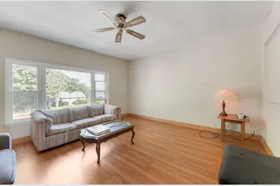 6315 W Lisbon Ave, Milwaukee, WI 53210 - Photo 21