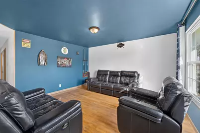 7866  48th Ave, Kenosha, WI 53142 - Photo 3