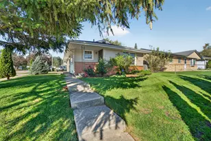 7866 48th Ave, Kenosha, WI 53142 - Photo 1