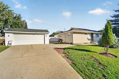 7866  48th Ave, Kenosha, WI 53142 - Photo 15