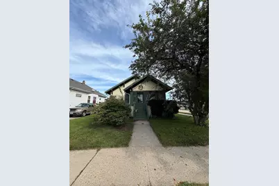 6933  31st Ave, Kenosha, WI 53142 - Photo 1