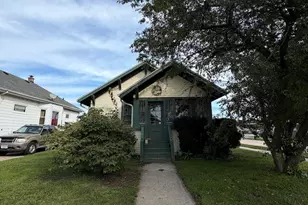 6933 31st Ave, Kenosha, WI 53142 - Photo 1