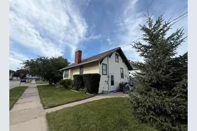 6933  31st Ave, Kenosha, WI 53142 - Photo 3