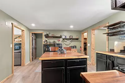 W1353  Chestnut Rd, Bloomfield, WI 53128 - Photo 9