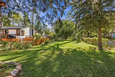 W1353  Chestnut Rd, Bloomfield, WI 53128 - Photo 13