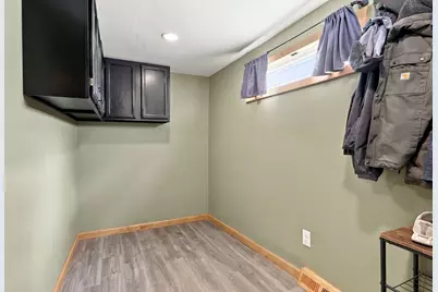 W1353  Chestnut Rd, Bloomfield, WI 53128 - Photo 11
