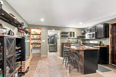 W1353  Chestnut Rd, Bloomfield, WI 53128 - Photo 1