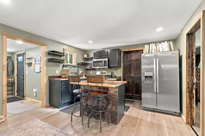 W1353  Chestnut Rd, Bloomfield, WI 53128 - Photo 7