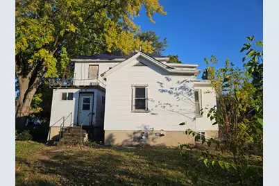 511 N Main St #509, Lake Mills, WI 53551 - Photo 29
