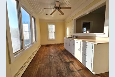 511 N Main St #509, Lake Mills, WI 53551 - Photo 23
