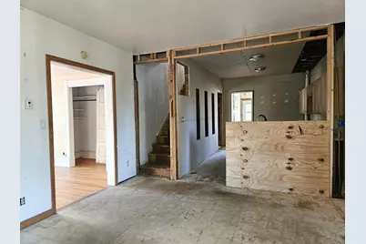 511 N Main St #509, Lake Mills, WI 53551 - Photo 5