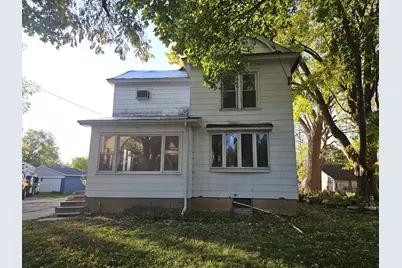511 N Main St #509, Lake Mills, WI 53551 - Photo 1
