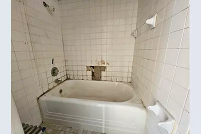 511 N Main St #509, Lake Mills, WI 53551 - Photo 27