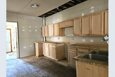 511 N Main St #509, Lake Mills, WI 53551 - Photo 7