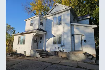 511 N Main St #509, Lake Mills, WI 53551 - Photo 31