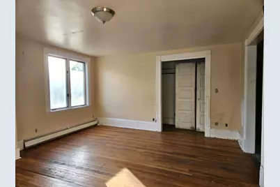 511 N Main St #509, Lake Mills, WI 53551 - Photo 3