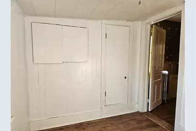 511 N Main St #509, Lake Mills, WI 53551 - Photo 15