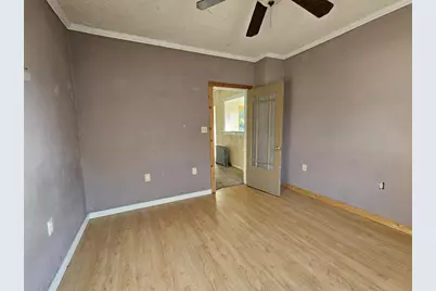 511 N Main St #509, Lake Mills, WI 53551 - Photo 25