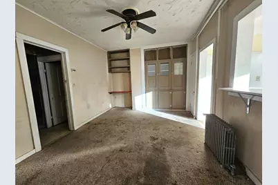511 N Main St #509, Lake Mills, WI 53551 - Photo 21