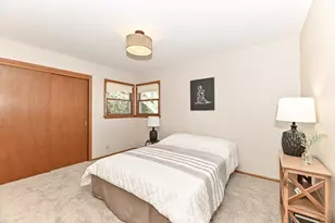 5111 Russell Ct, Greendale, WI 53129 - Photo 19