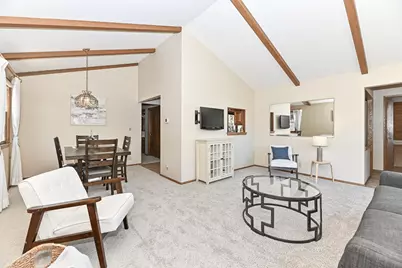 5111  Russell Ct, Greendale, WI 53129 - Photo 7