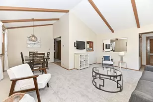 5111 Russell Ct, Greendale, WI 53129 - Photo 7