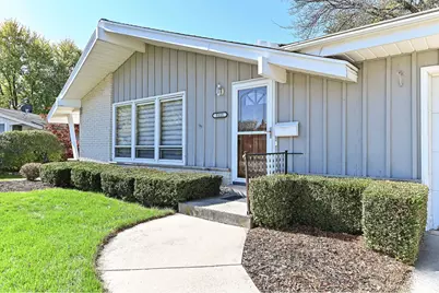 5111  Russell Ct, Greendale, WI 53129 - Photo 3
