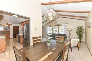 5111 Russell Ct, Greendale, WI 53129 - Photo 9
