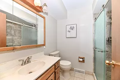5111  Russell Ct, Greendale, WI 53129 - Photo 23