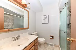 5111 Russell Ct, Greendale, WI 53129 - Photo 23