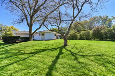 5111  Russell Ct, Greendale, WI 53129 - Photo 31