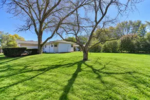 5111 Russell Ct, Greendale, WI 53129 - Photo 31