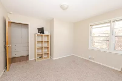 8726 W Burleigh St, Milwaukee, WI 53222 - Photo 19