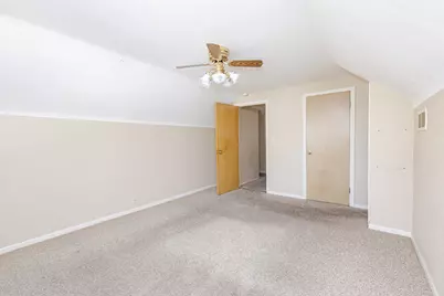 8726 W Burleigh St, Milwaukee, WI 53222 - Photo 17