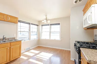 8726 W Burleigh St, Milwaukee, WI 53222 - Photo 13