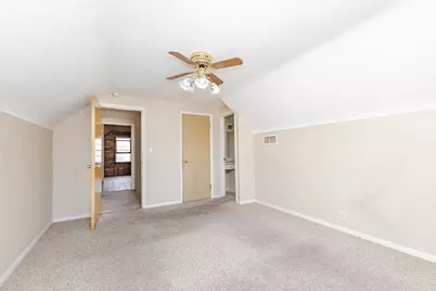 8726 W Burleigh St, Milwaukee, WI 53222 - Photo 27