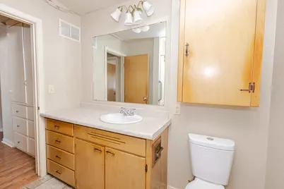 8726 W Burleigh St, Milwaukee, WI 53222 - Photo 25