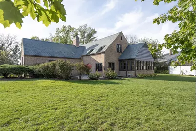 1326  Thomas Ave, Watertown, WI 53094 - Photo 9