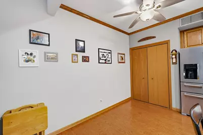 N161W18927  Heather Lynn Cir, Jackson, WI 53037 - Photo 7